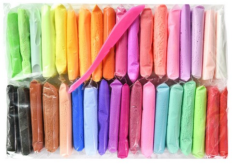 Набір для творчості 