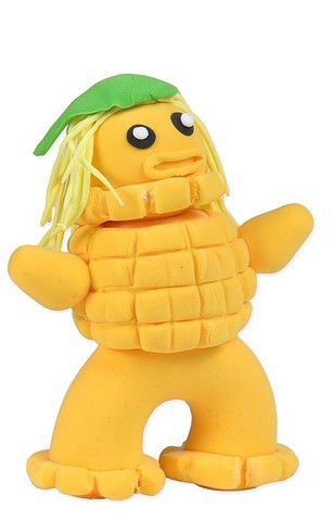 Набір для творчості 