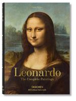 Leonardo. The Complete Paintings