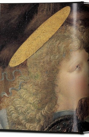 Leonardo. The Complete Paintings - фото 2