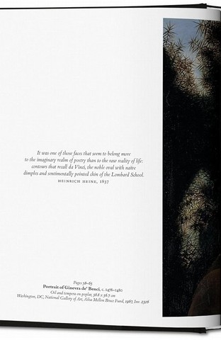 Leonardo. The Complete Paintings - фото 4