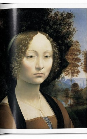 Leonardo. The Complete Paintings - фото 5