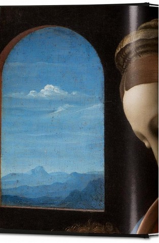 Leonardo. The Complete Paintings - фото 6