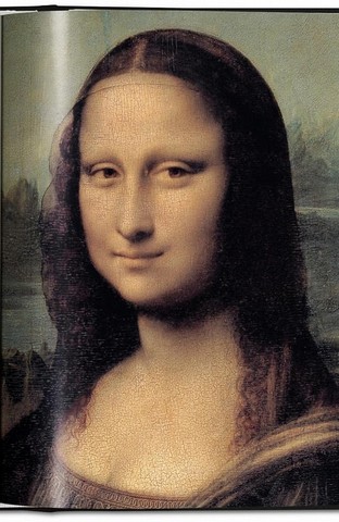 Leonardo. The Complete Paintings - фото 9