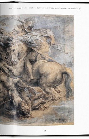 Leonardo. The Complete Paintings - фото 11