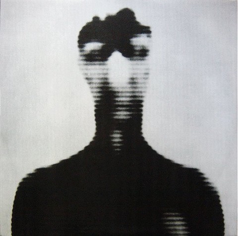 Talking Heads – Fear Of Music (LP, Album, Reissue, 180 Gram, Vinyl) - фото 5