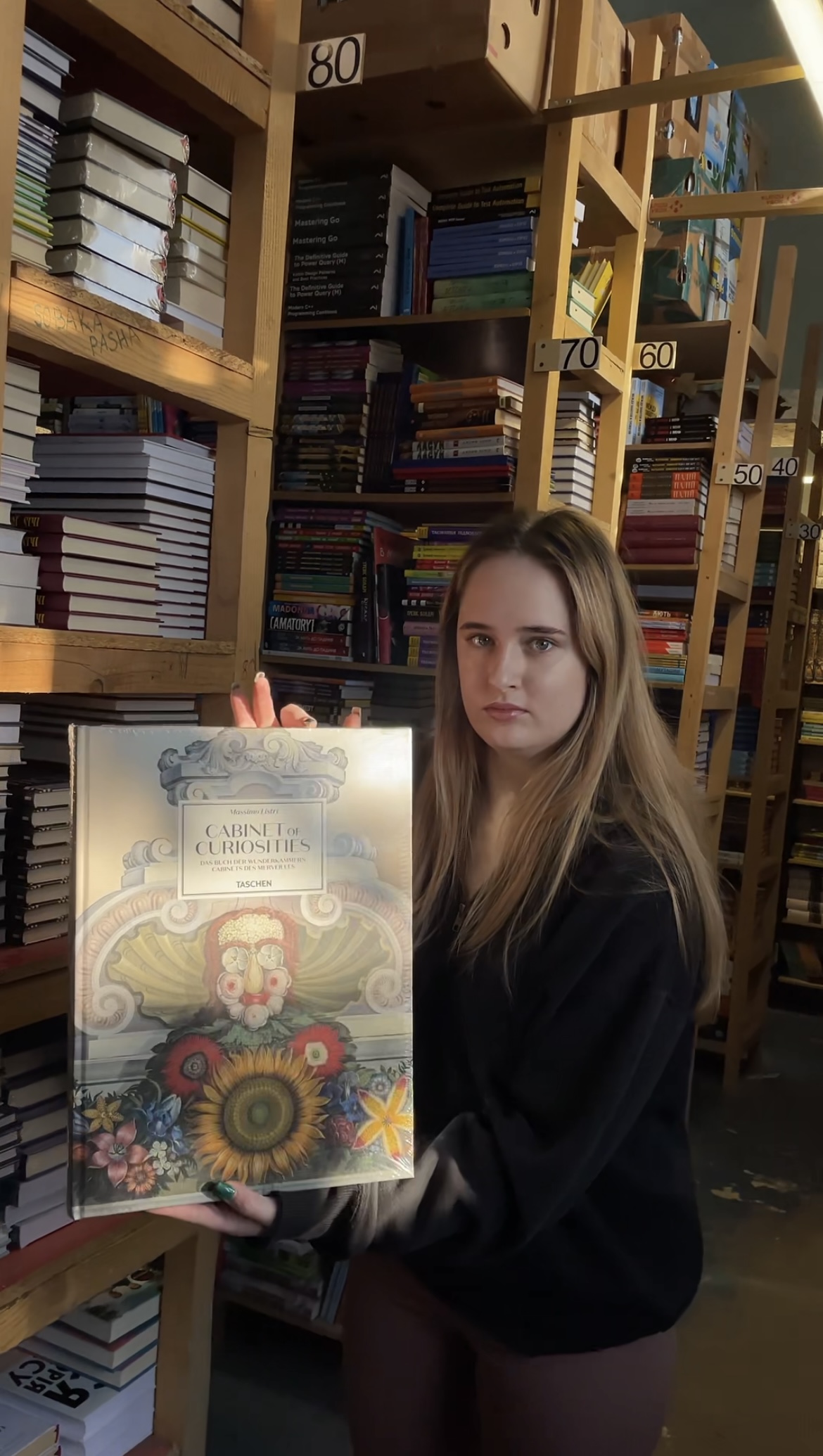 Шедеври Taschen завжди в наявності