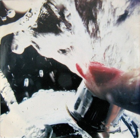 The Cars – Shake It Up (LP, Album, Vinyl) - фото 5