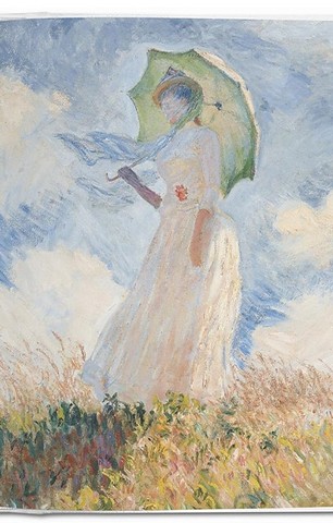 Monet. The Triumph of Impressionism - фото 11