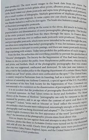 Forbidden Erotica - фото 6