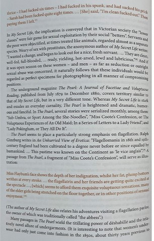 Forbidden Erotica - фото 9