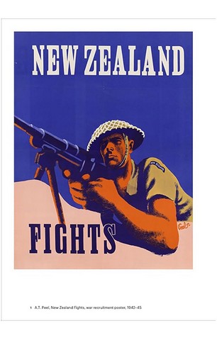 Illustration: A Concise History - фото 2