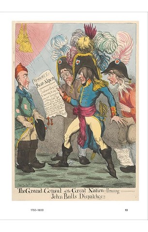 Illustration: A Concise History - фото 5