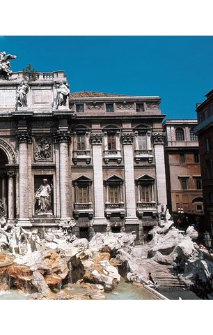 Slim Aarons: La Dolce Vita - фото 3