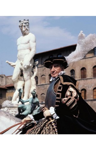 Slim Aarons: La Dolce Vita - фото 10