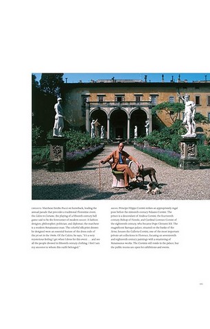 Slim Aarons: La Dolce Vita - фото 11