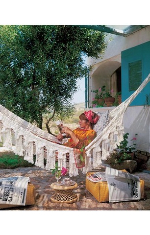 Slim Aarons: La Dolce Vita - фото 13