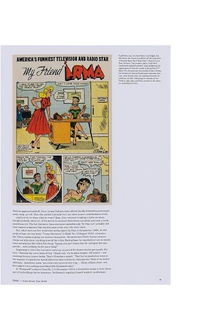 The Stan Lee Story - фото 15