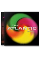 XL. 75 Years of Atlantic Records