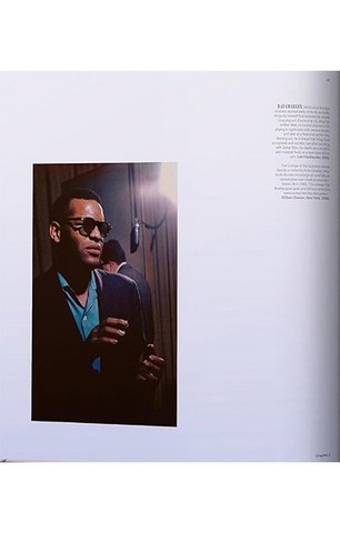 XL. 75 Years of Atlantic Records - фото 4