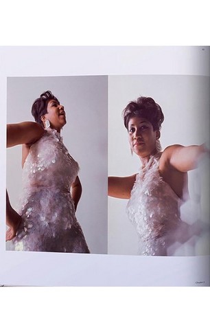 XL. 75 Years of Atlantic Records - фото 10