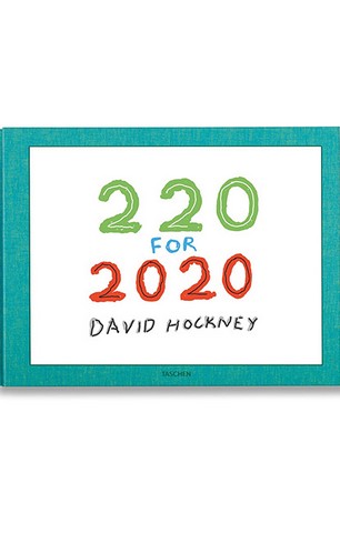 XL. . 220 for 2020