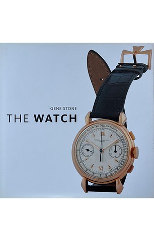 The Watch