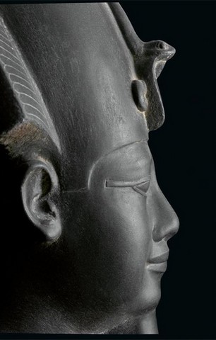 King Tut. The Journey through the Underworld. 40th Ed. - фото 6