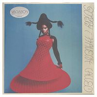 Vagabon – Sorry I Haven't Called (LP, Album, Vinyl)