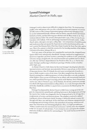 Expressionism - фото 4