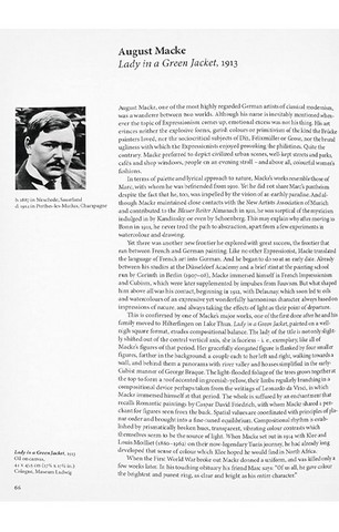 Expressionism - фото 8