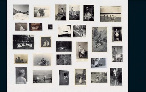 Photography. Two Centuries of History and Images - фото 5