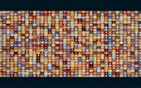 Photography. Two Centuries of History and Images - фото 3