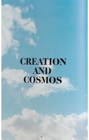 The Book of Symbols. Reflections on Archetypal Images - фото 2