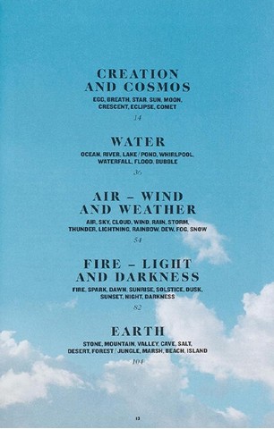 The Book of Symbols. Reflections on Archetypal Images - фото 3