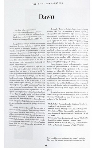 The Book of Symbols. Reflections on Archetypal Images - фото 6