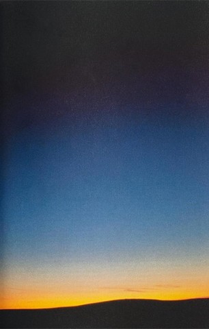 The Book of Symbols. Reflections on Archetypal Images - фото 7