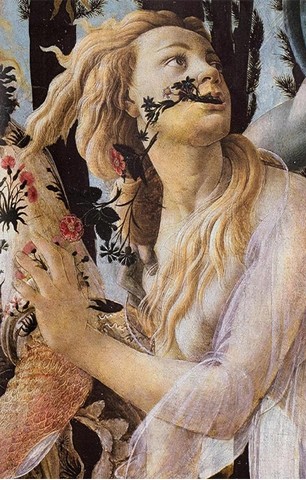 The Book of Symbols. Reflections on Archetypal Images - фото 9