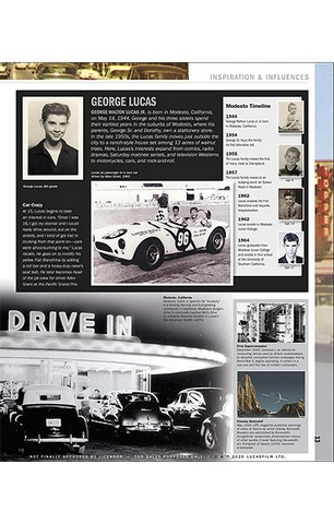 Star Wars. Year by Year. New Edition - фото 11