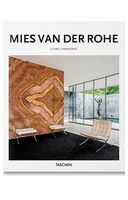 Mies van der Rohe