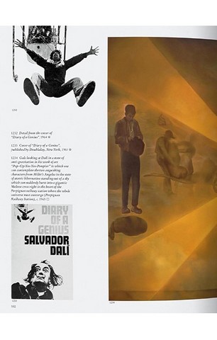 Dali. The Paintings - фото 10