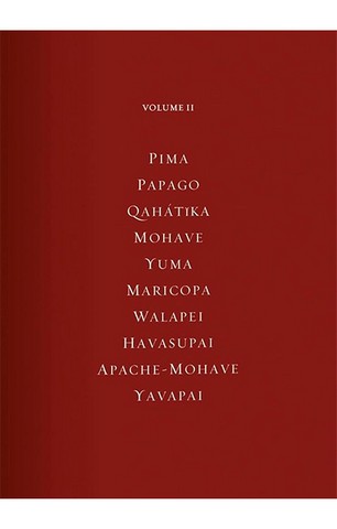 The North American Indian. The Complete Portfolios - фото 3
