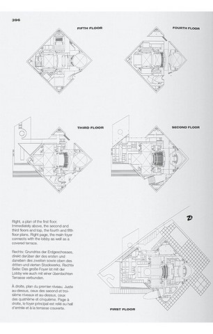 Ando. Complete Works 1975-Today. 45th Ed. - фото 6