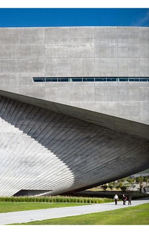 Ando. Complete Works 1975-Today. 45th Ed. - фото 8