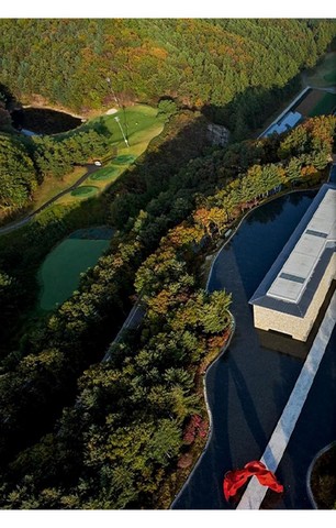 Ando. Complete Works 1975-Today. 45th Ed. - фото 10