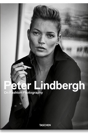 On Fashion Photography (revised 2020)