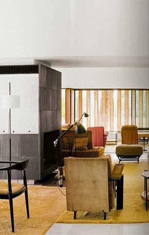Interiors Now! 45th Ed. - фото 4