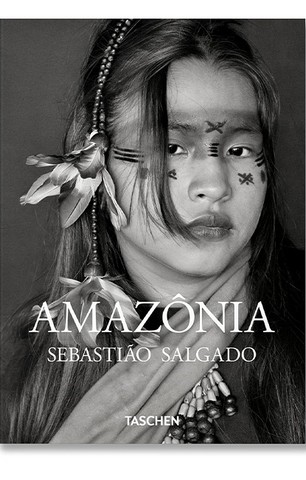 Amazonia