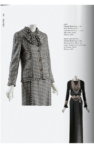 Fashion Designers A-Z. 40th Ed. - фото 4