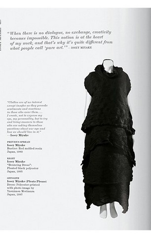 Fashion Designers A-Z. 40th Ed. - фото 10